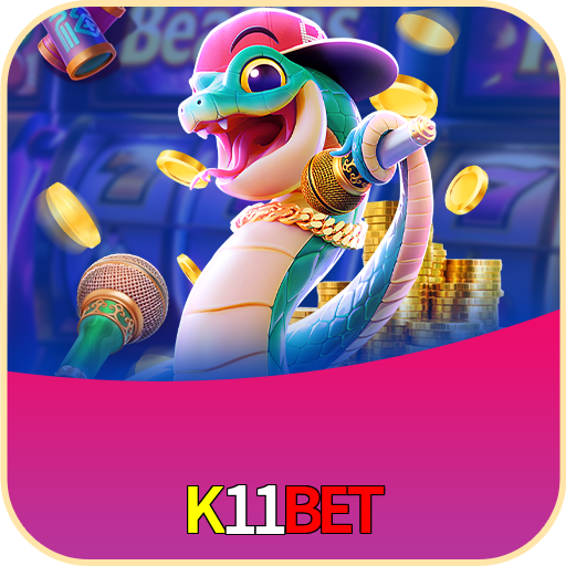  K11Bet